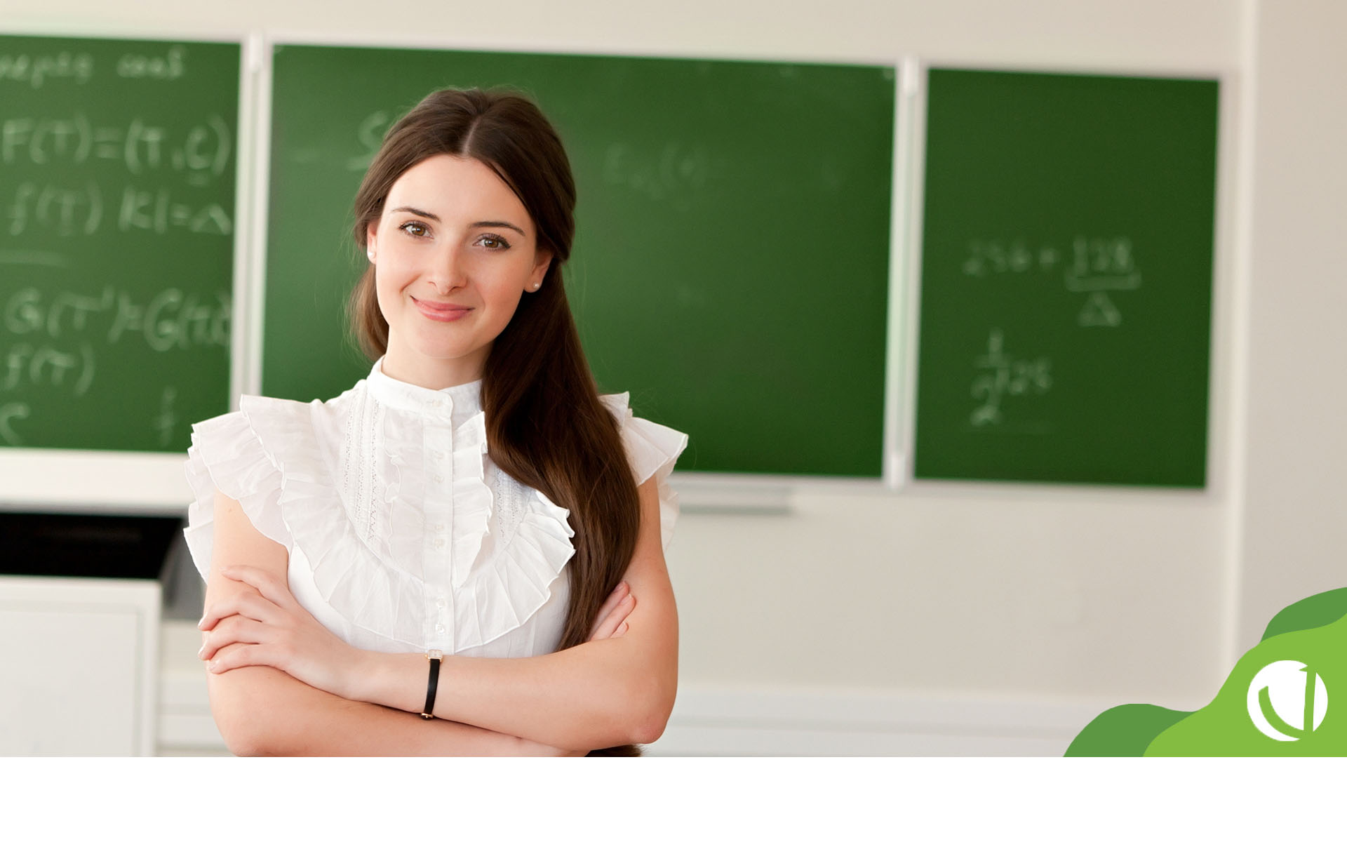 Governo Federal deposita primeira parcela do novo Precatório do Fundef na conta do STF