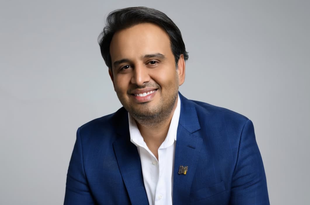 Ex-prefeito de Ouricuri, Ricardo Ramos, é processado por improbidade administrativa