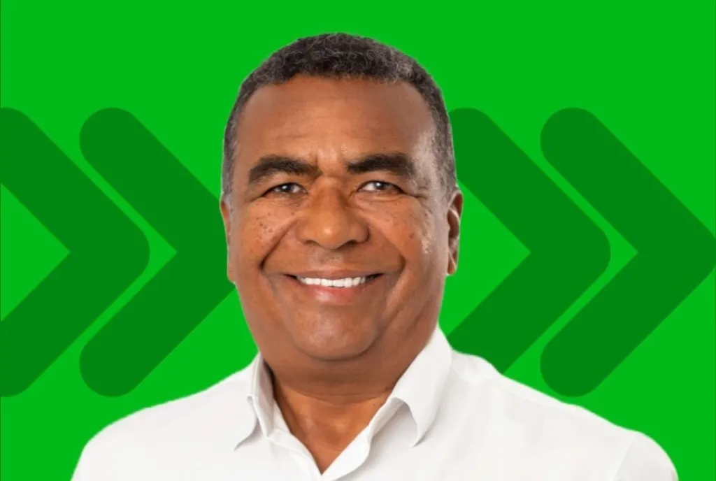 Queda em repasse do FPM leva prefeito de Afrânio a reduzir seu próprio salário