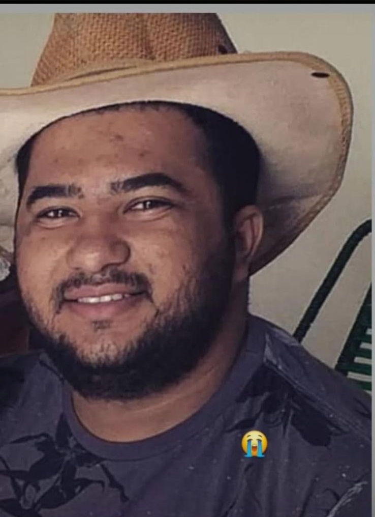 Morte de caminhoneiro em acidente gera grande comoção em Ipubi