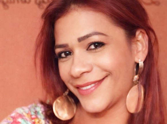 Mulher trans é morta a facadas em Trindade; suspeito é preso em flagrante