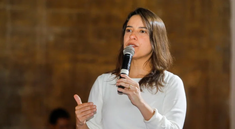 Imagem SlidePrincipal