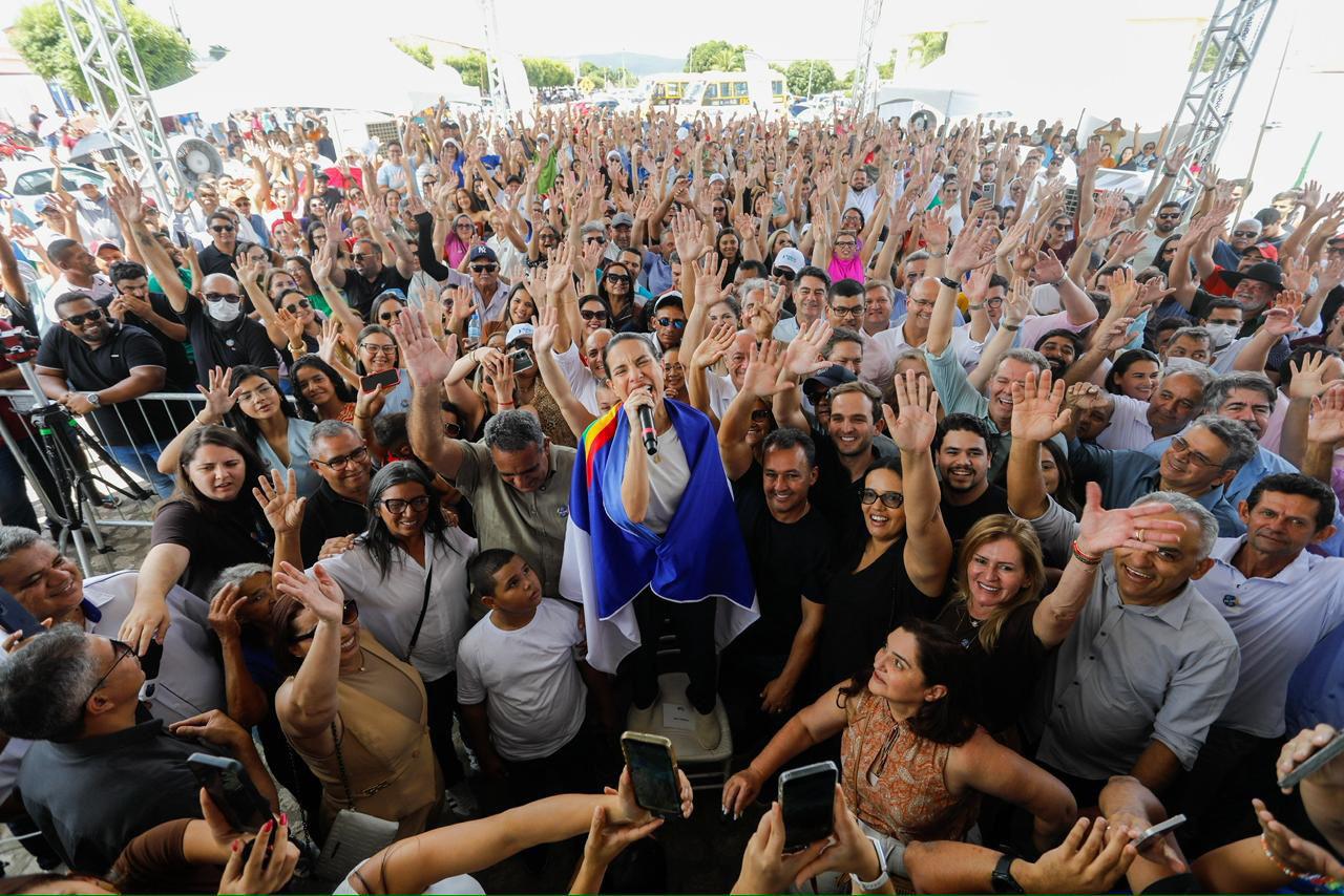 Imagem SlidePrincipal