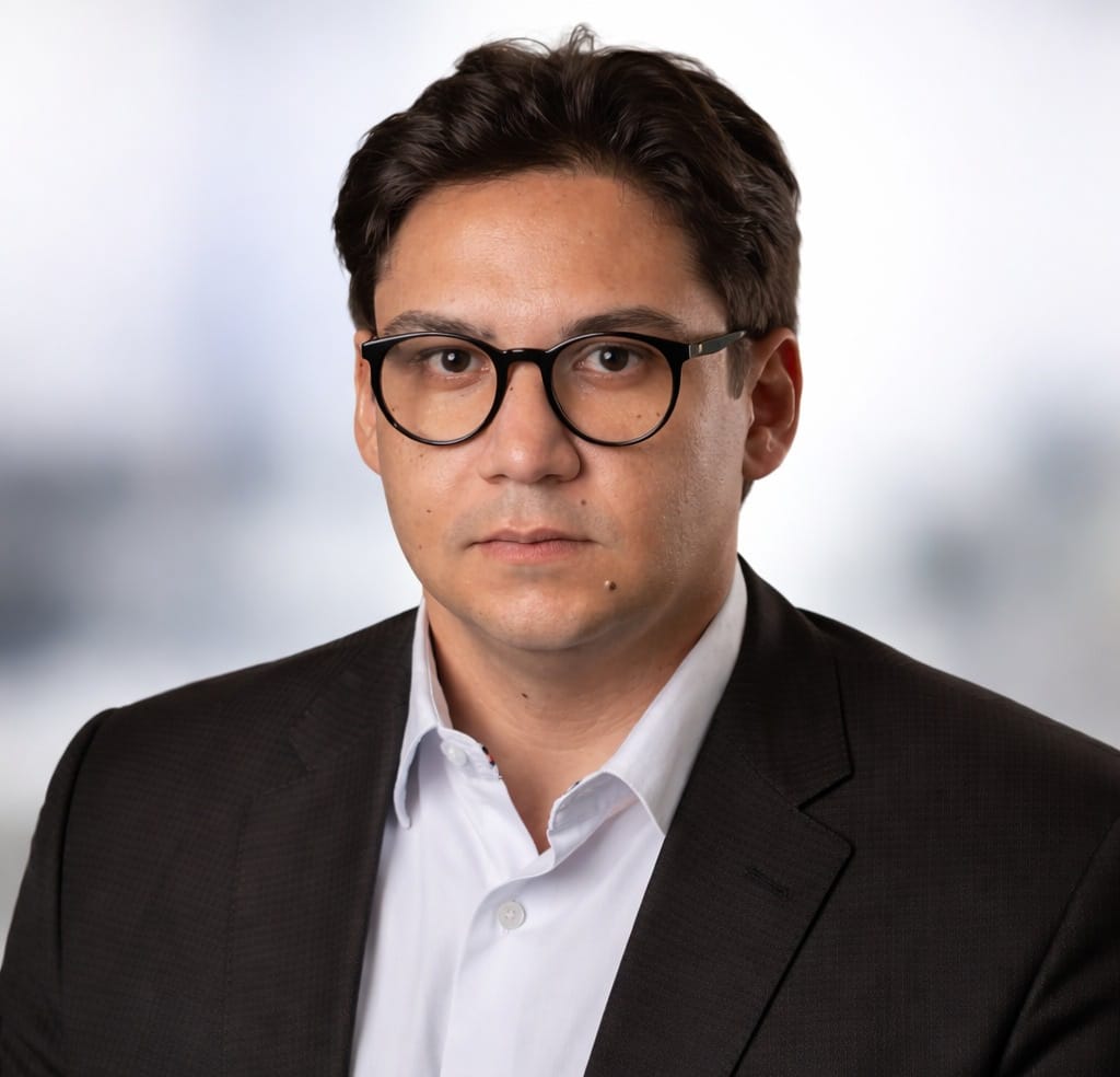 MPPE aponta inocência de Franklin Aquino no caso Erlan Oliveira