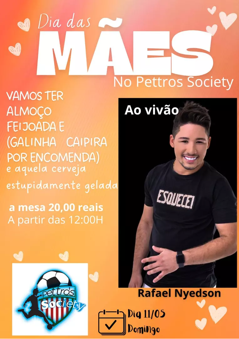 Publicidade