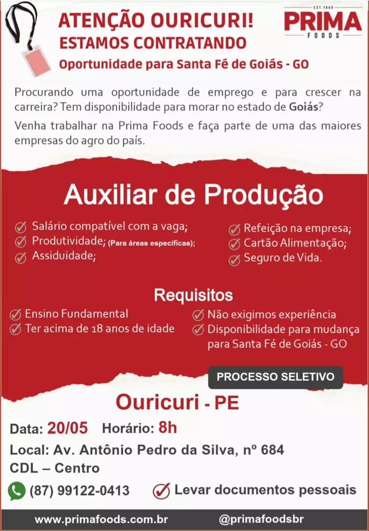 Publicidade