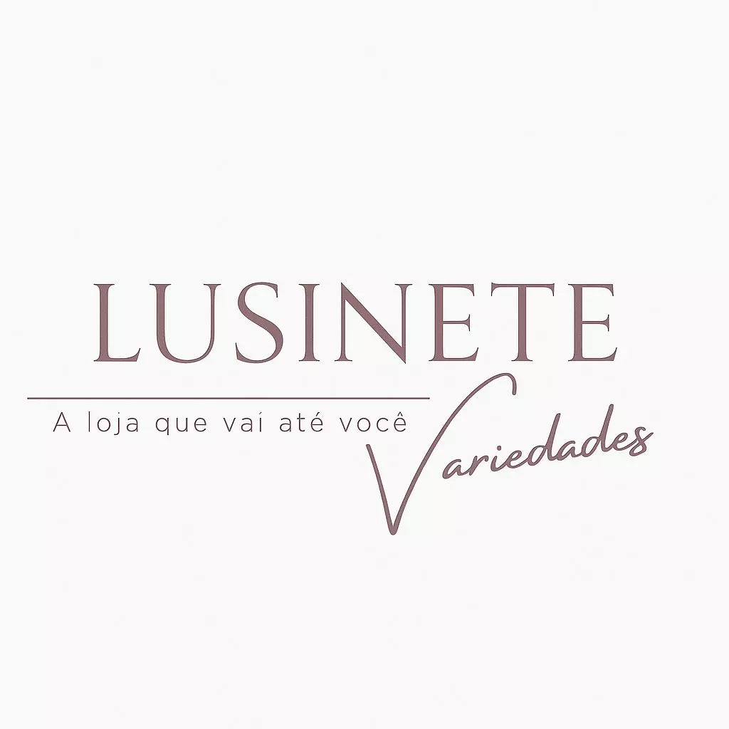 Publicidade