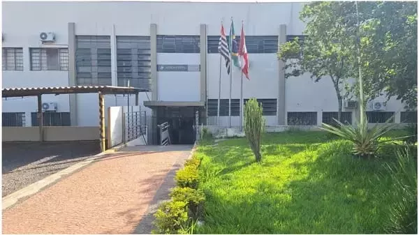 Justiça Federal condena contrabandista que matou mulher em acidente durante perseguição policial