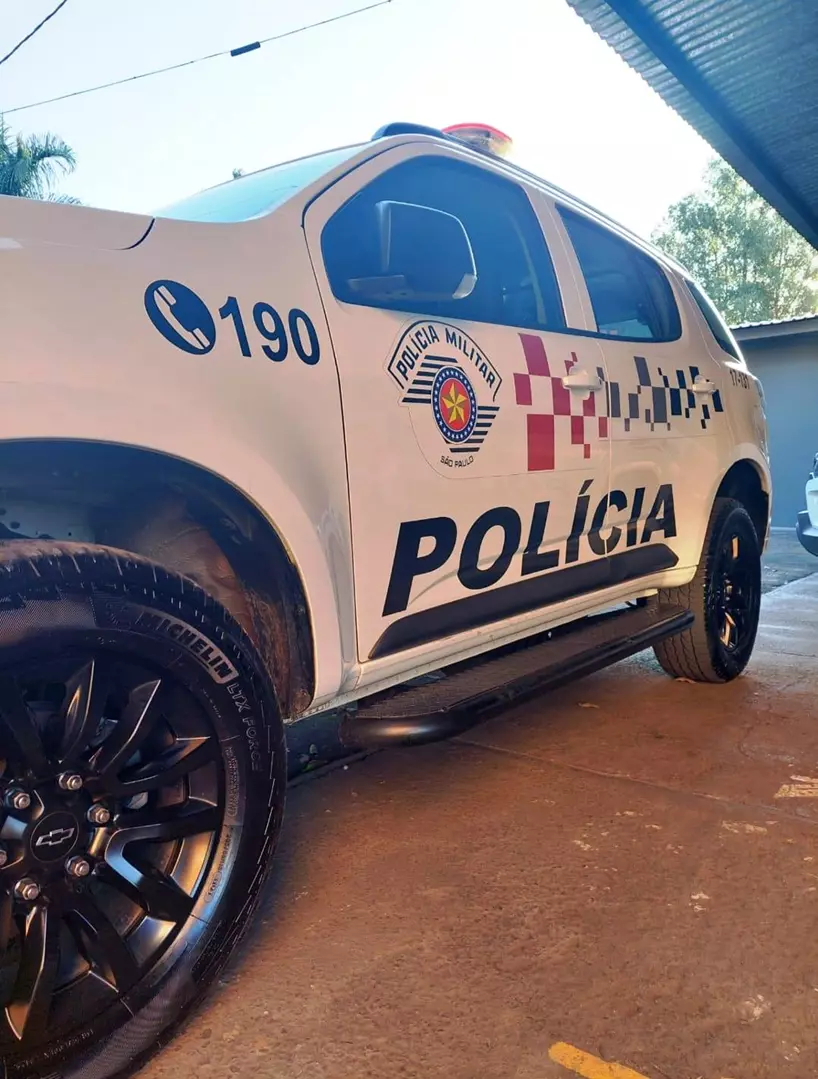 ImagemInicial