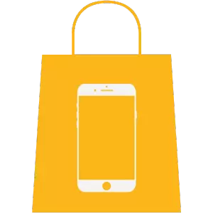 FI STORE - A sua loja de eletrônicos mais completa da internet