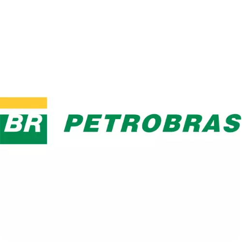 Imagem Parceiros2
