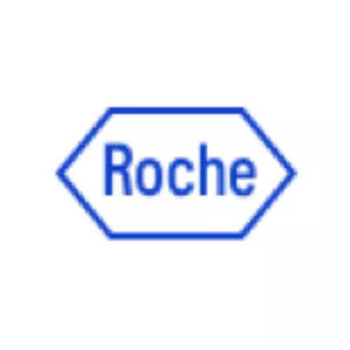 Imagem Parceiros2