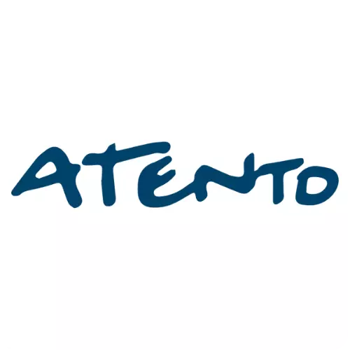 Imagem Parceiros2