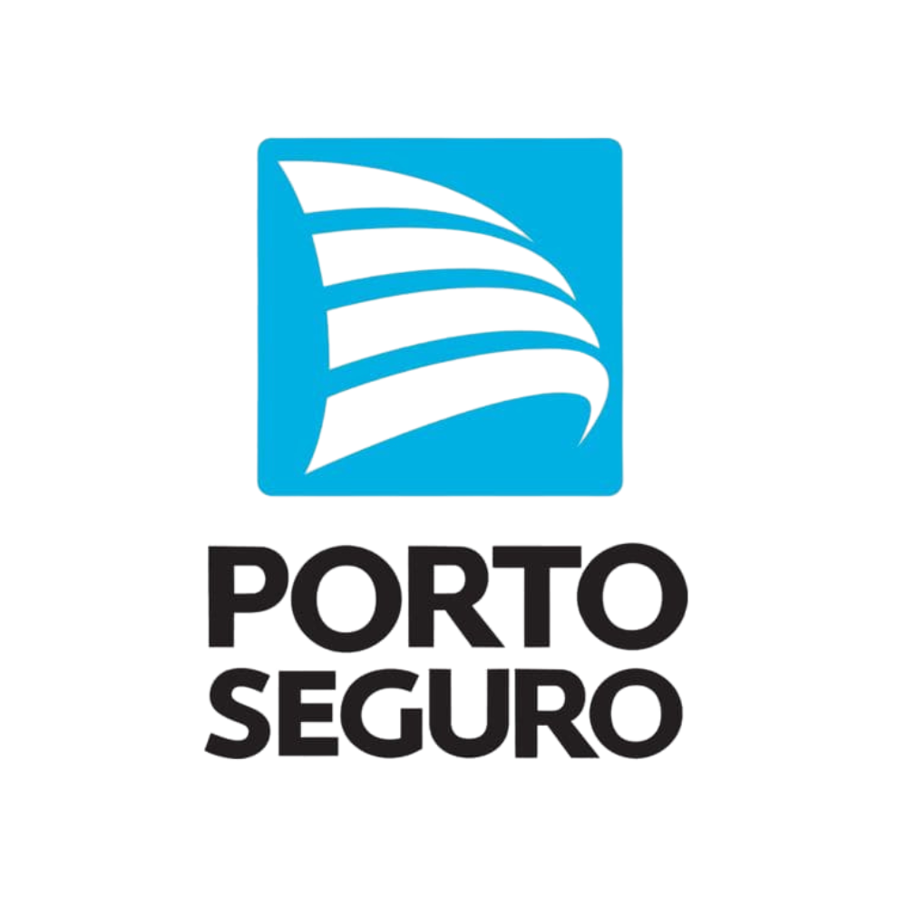 Imagem Parceiros