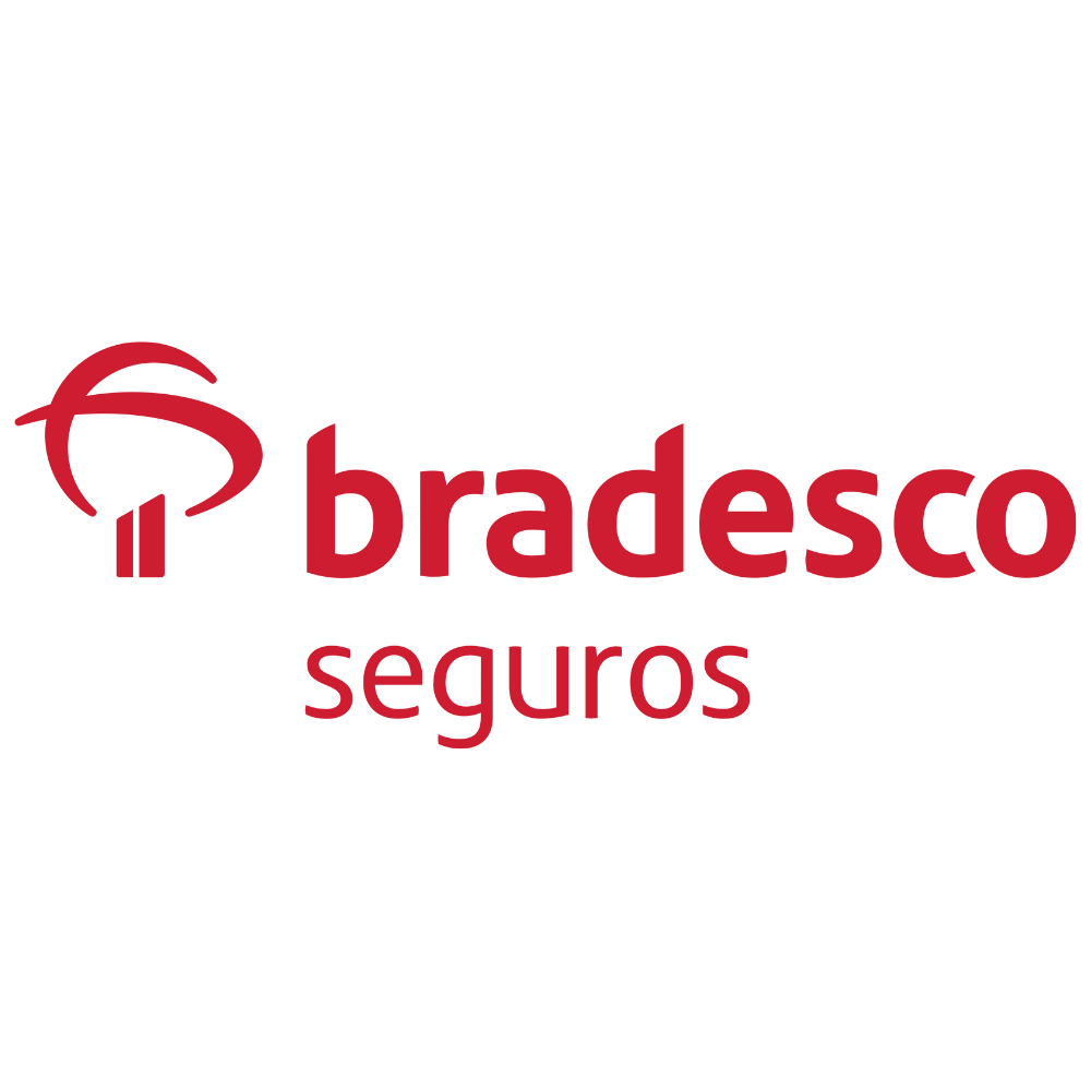 Imagem Parceiros