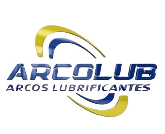 Imagem Parceiros