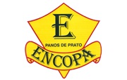 Imagem Parceiros