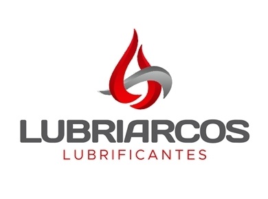 Imagem Parceiros