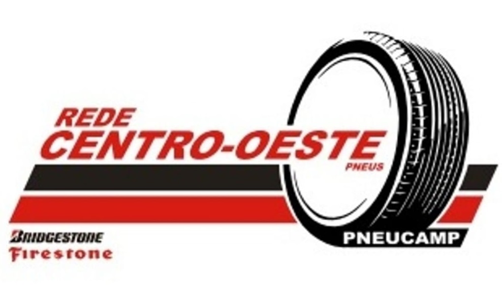 Imagem Parceiros