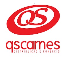 Imagem Parceiros