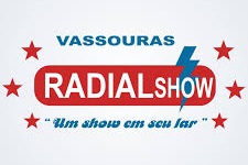 Imagem Parceiros