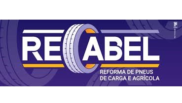 Imagem Parceiros