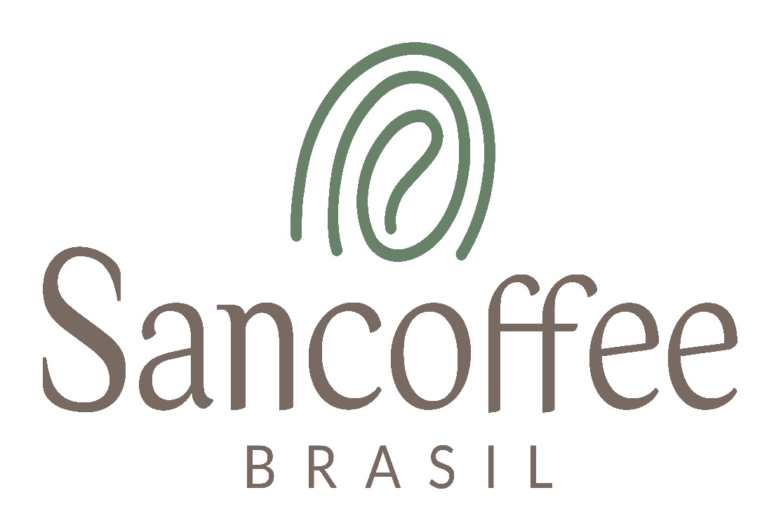 Imagem Parceiros