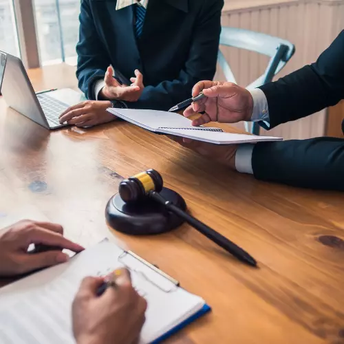Compliance – Conformidade Legal e Proteção para Seu Negócio Compliance – Conformidade Legal e Proteção para Seu Negócio