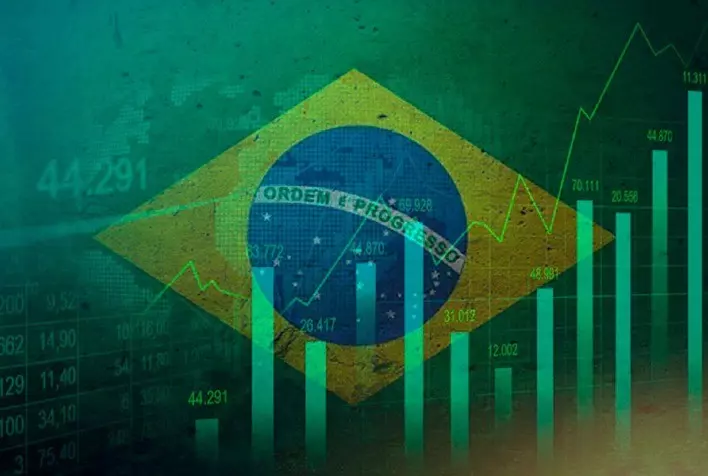 A elite financeira quer sabotar o Brasil
