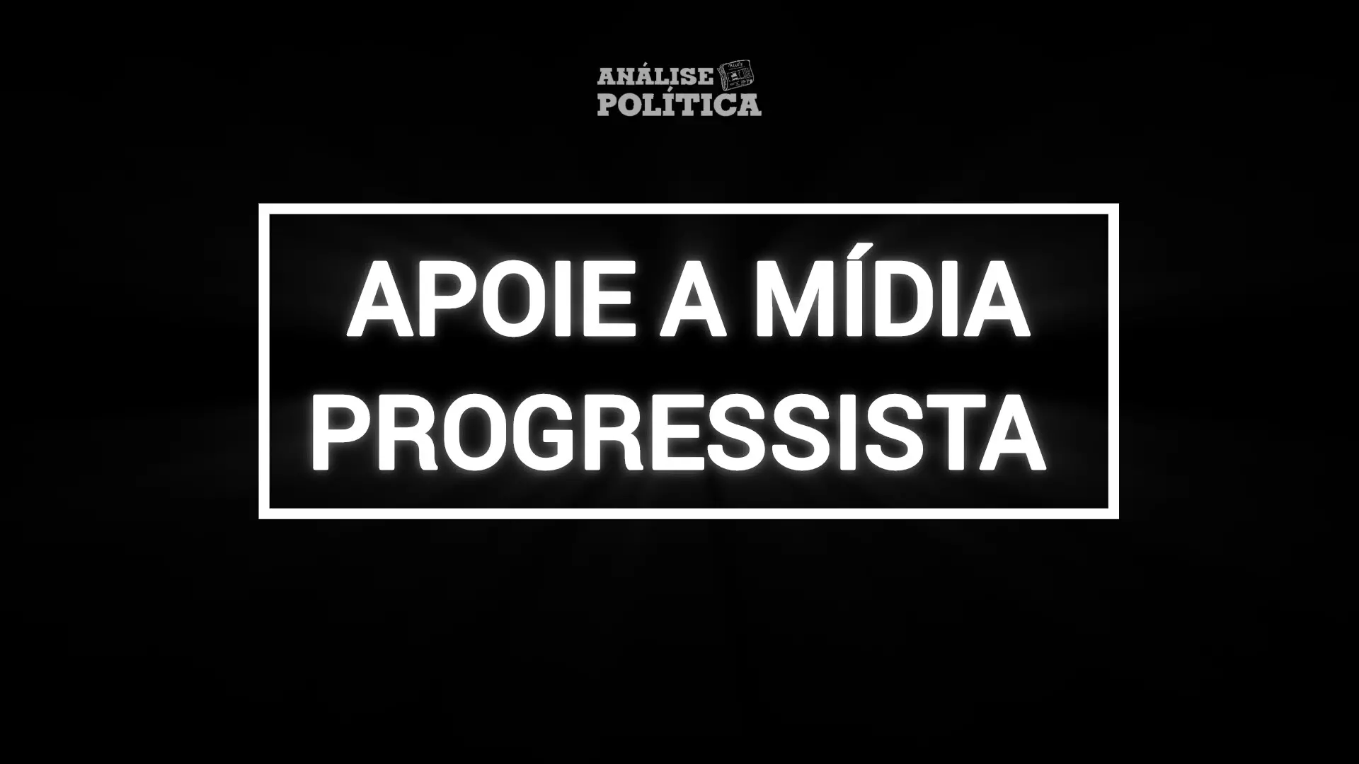 Apoio Solidário