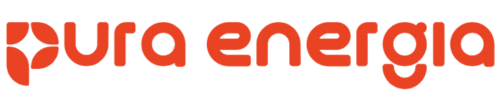 logoPequena