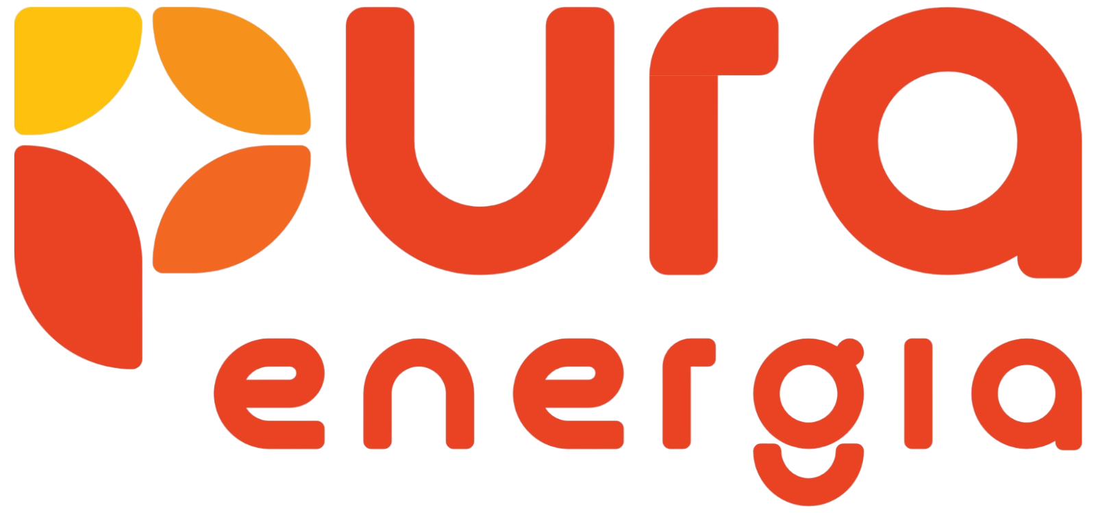 logoOriginal