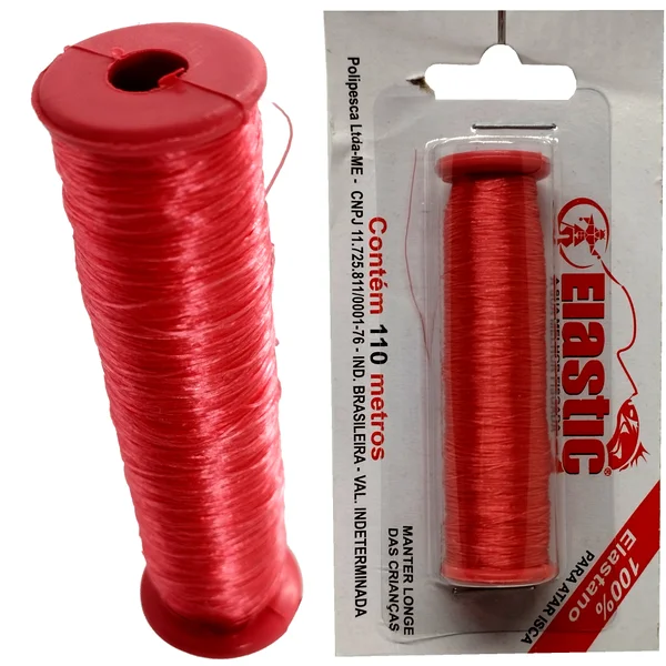 Imagem Segundaria do Produto