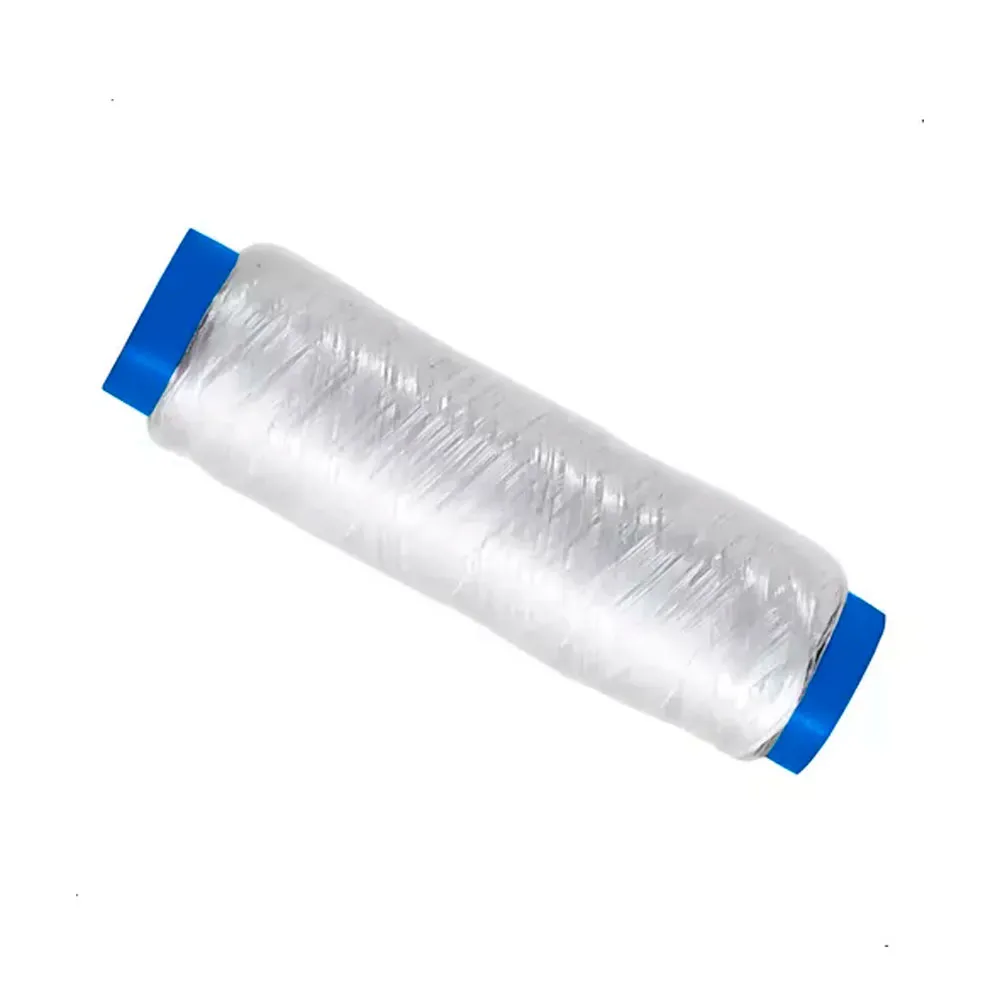 Imagem Segundaria do Produto