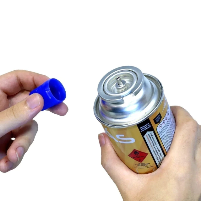 Imagem Segundaria do Produto