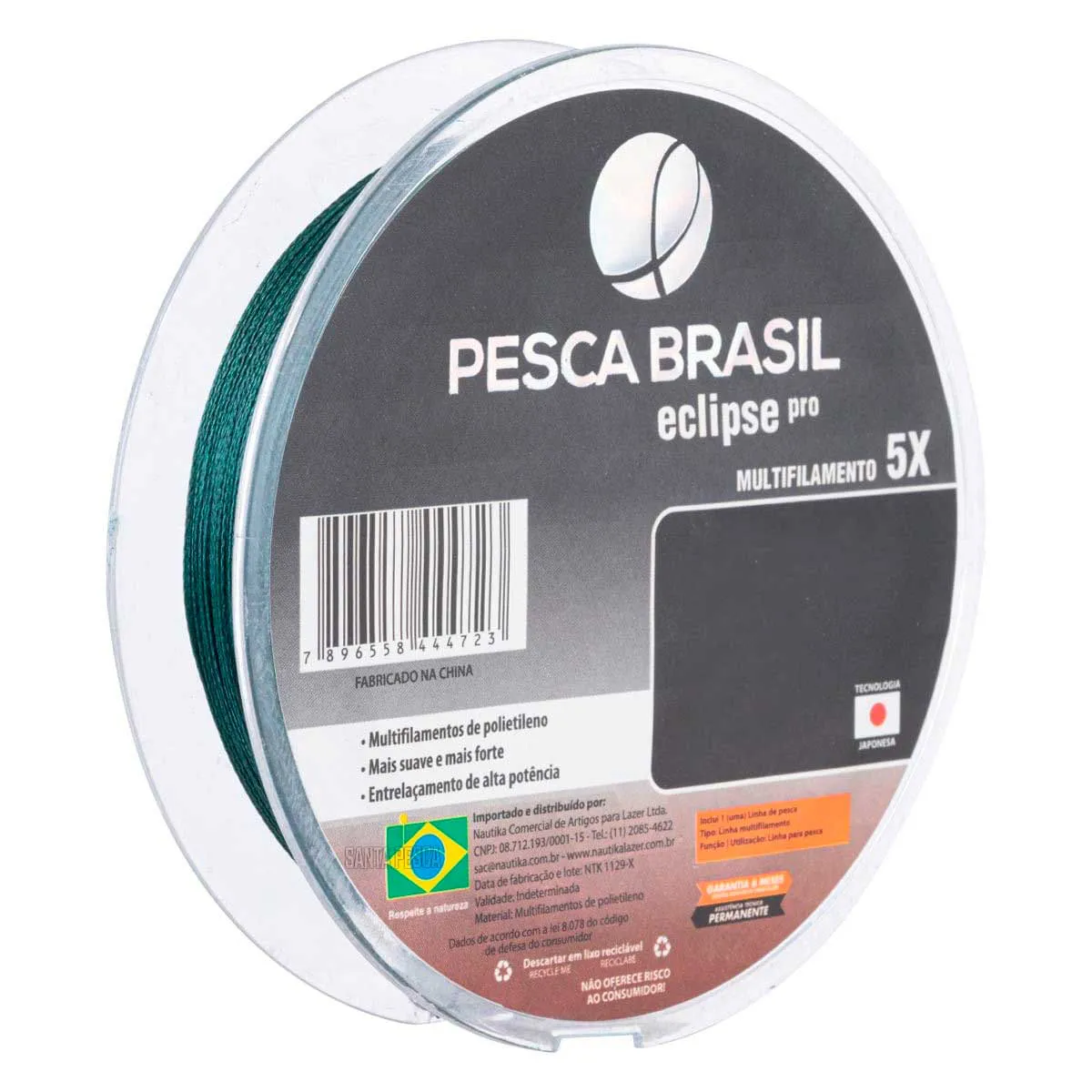 Imagem Segundaria do Produto