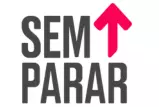 Imagem Parceiros