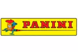 Imagem Parceiros