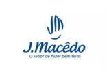 Imagem Parceiros