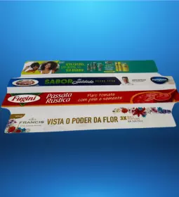 régua de gôndola régua de gôndola