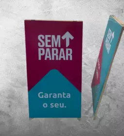 cavalete cavalete