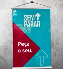 banner banner