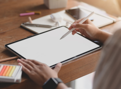Os Benefícios da Digitalização na Gestão Condominial Os Benefícios da Digitalização na Gestão Condominial