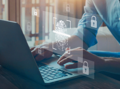 Segurança Digital: Como Proteger Dados no Ambiente Virtual do Condomínio