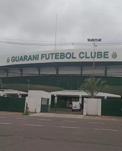 Vítima de um mal súbito, mulher perde a vida na área da piscina