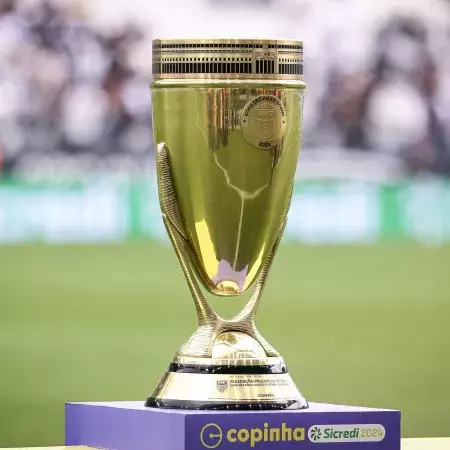 Times de Campinas jogam pela fase eliminatória da Copinha