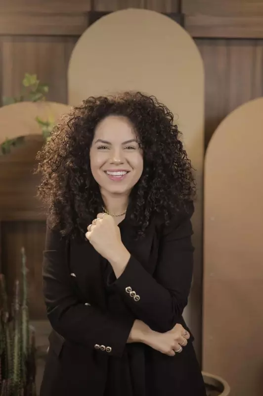 Festa do Figo - Show gospel e desconto nos brinquedos marcam essa quinta (23)