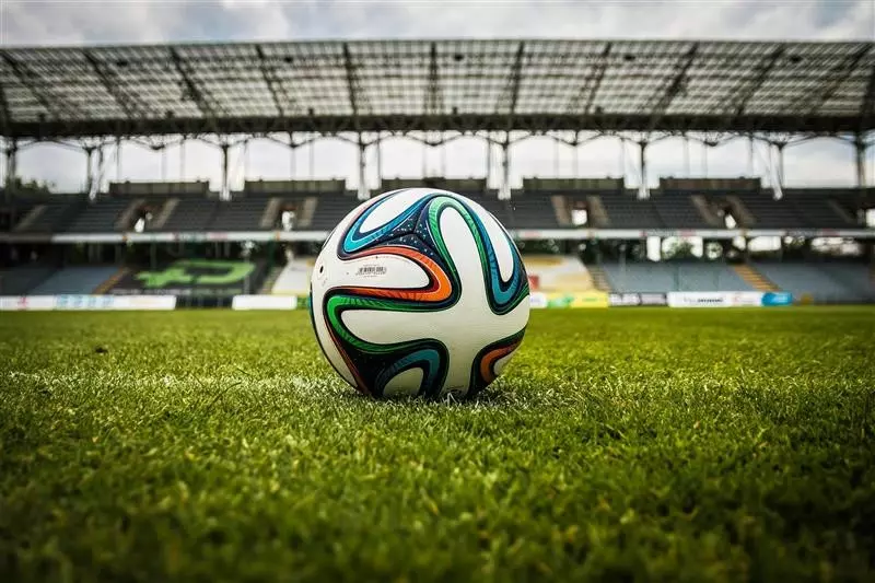 Ponte e Guarani entraram em campo neste final de semana, confira:
