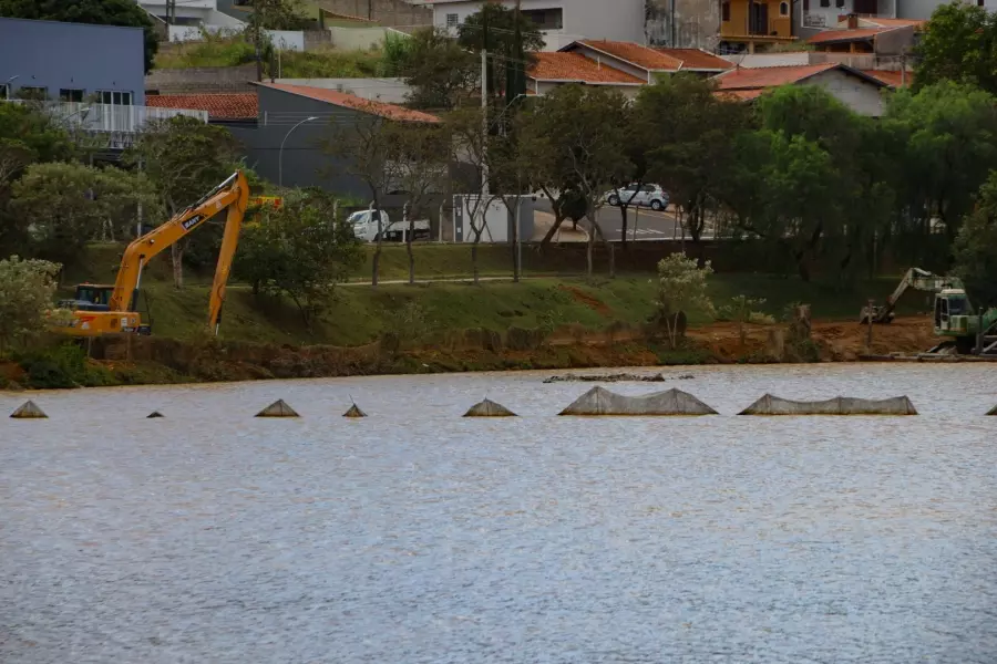 Imagem SlidePrincipal