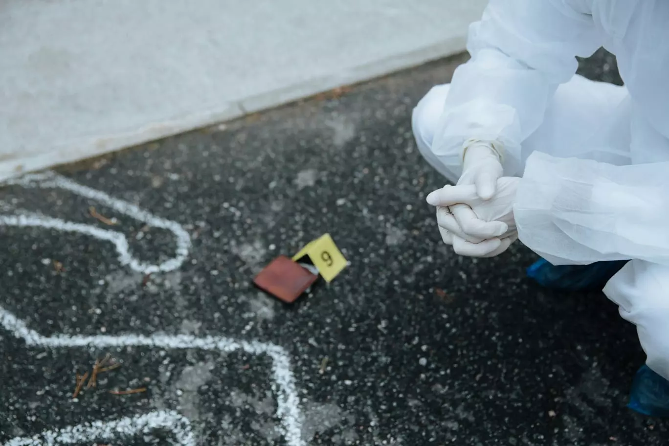 A banalização da vida diante da escalada da violência urbana